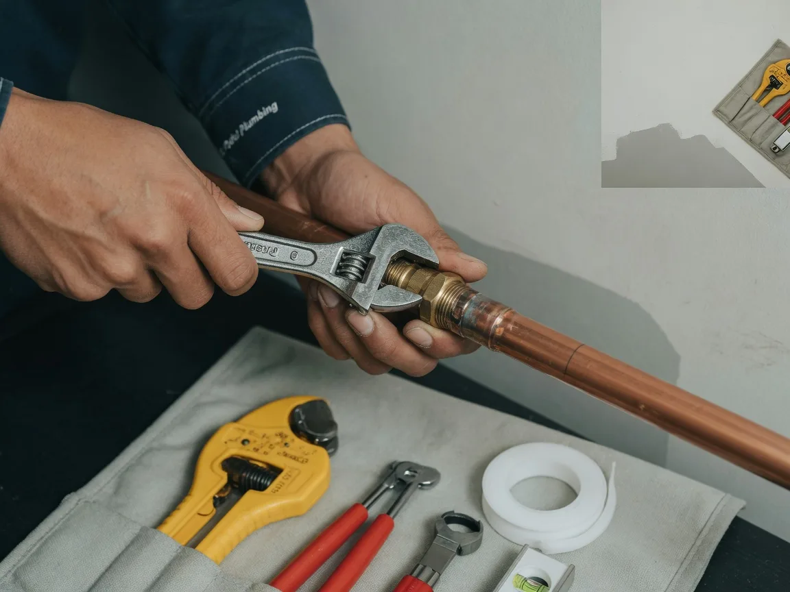 Why choose Drain Cleaning in Valdez, AK
